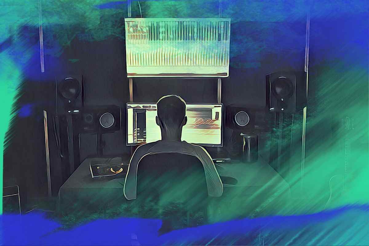 How to be a Better Producer Actionable Tips for Beginners